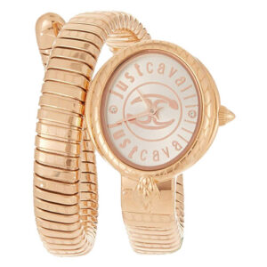 ساعت زنانه Just Cavalli JC1L152M0045