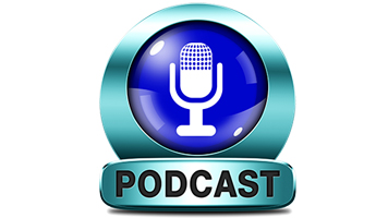 Podcast